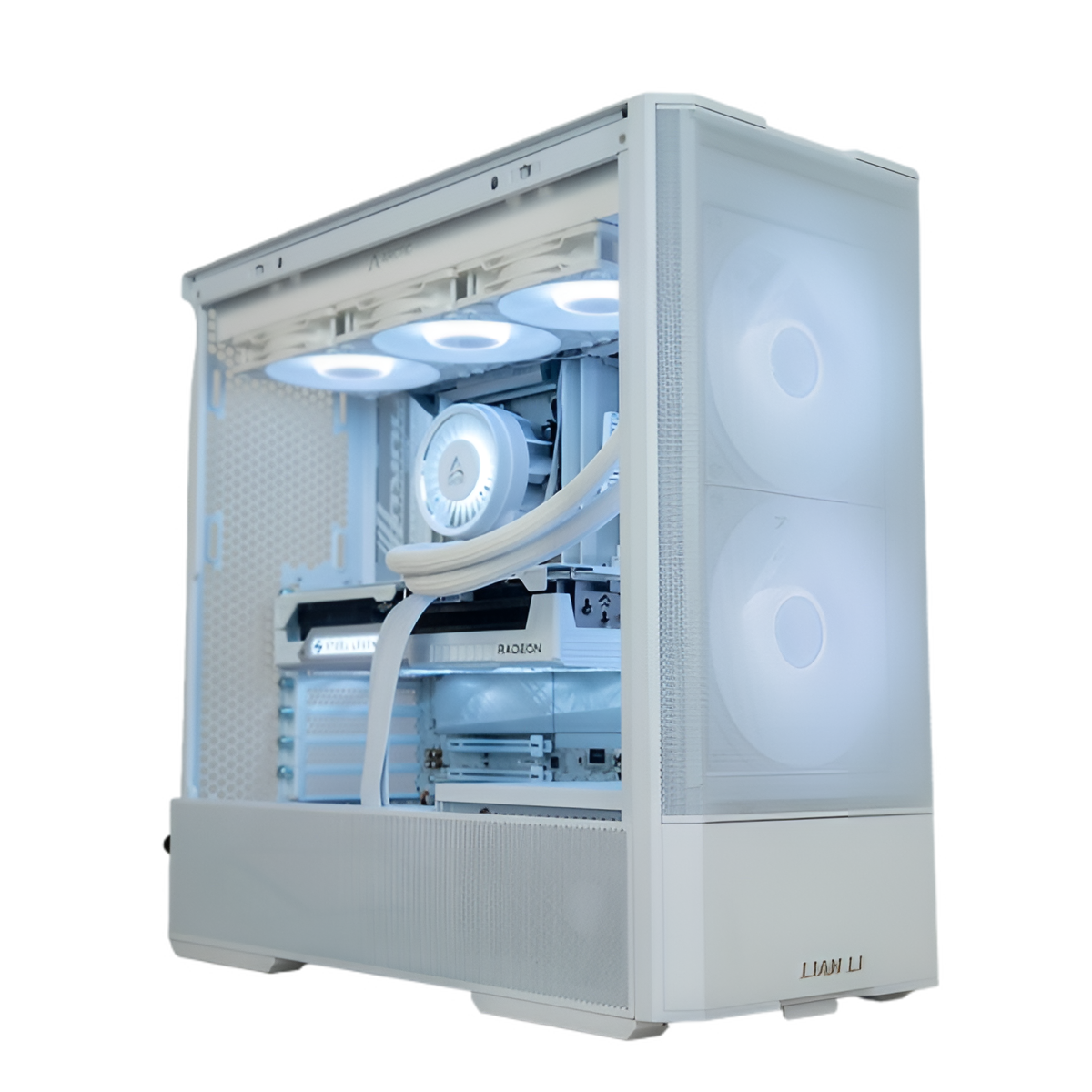 Snowstorm.png__PID:e45061f0-fd56-4993-995c-73630bbefe07